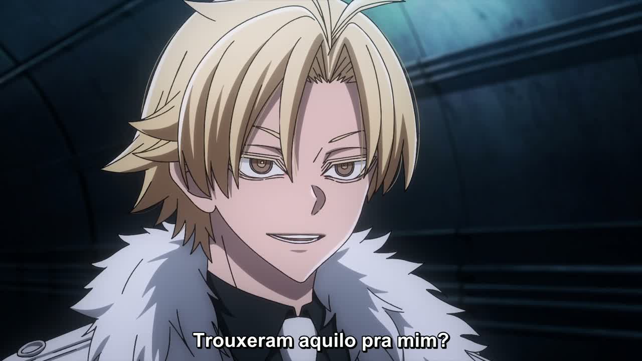 Episódio 007