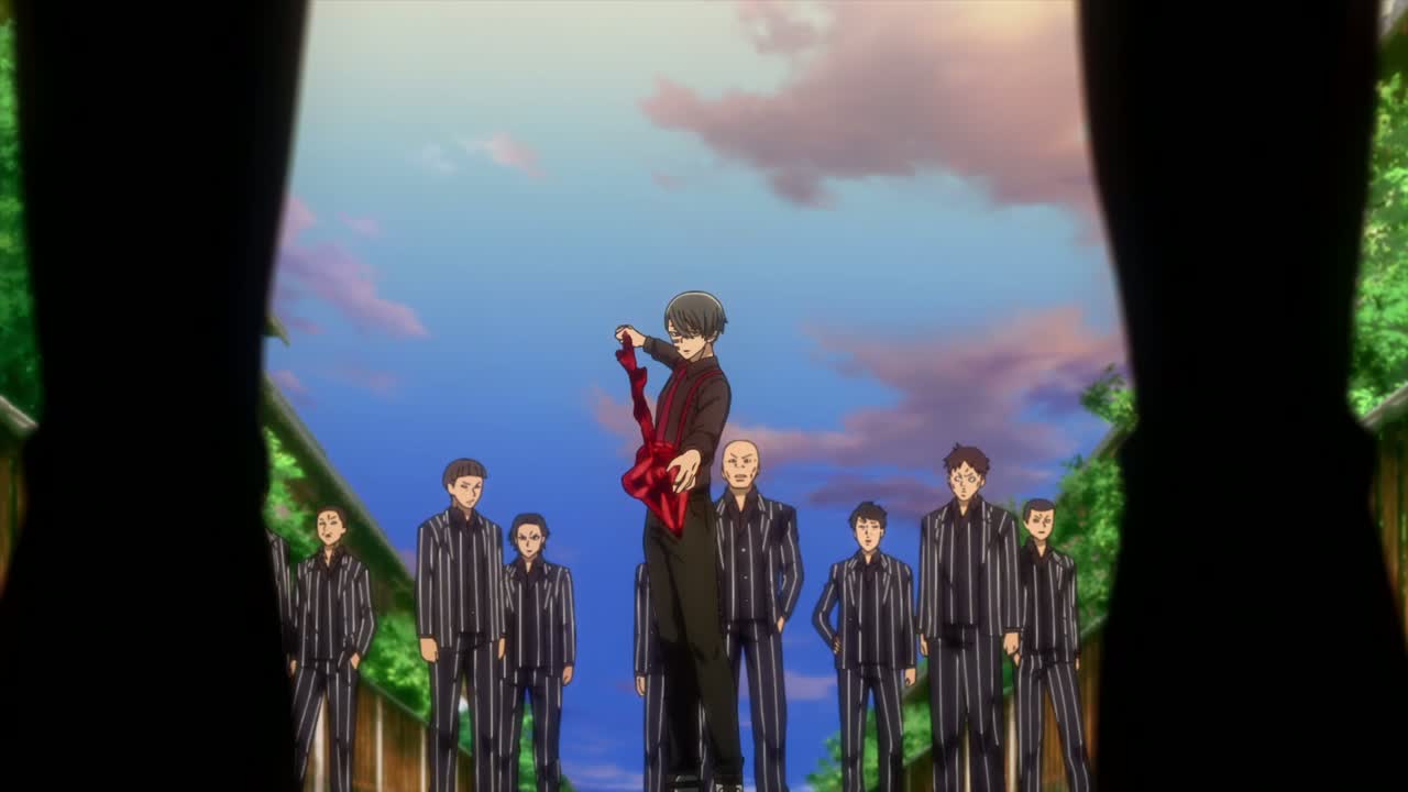 Episódio 006