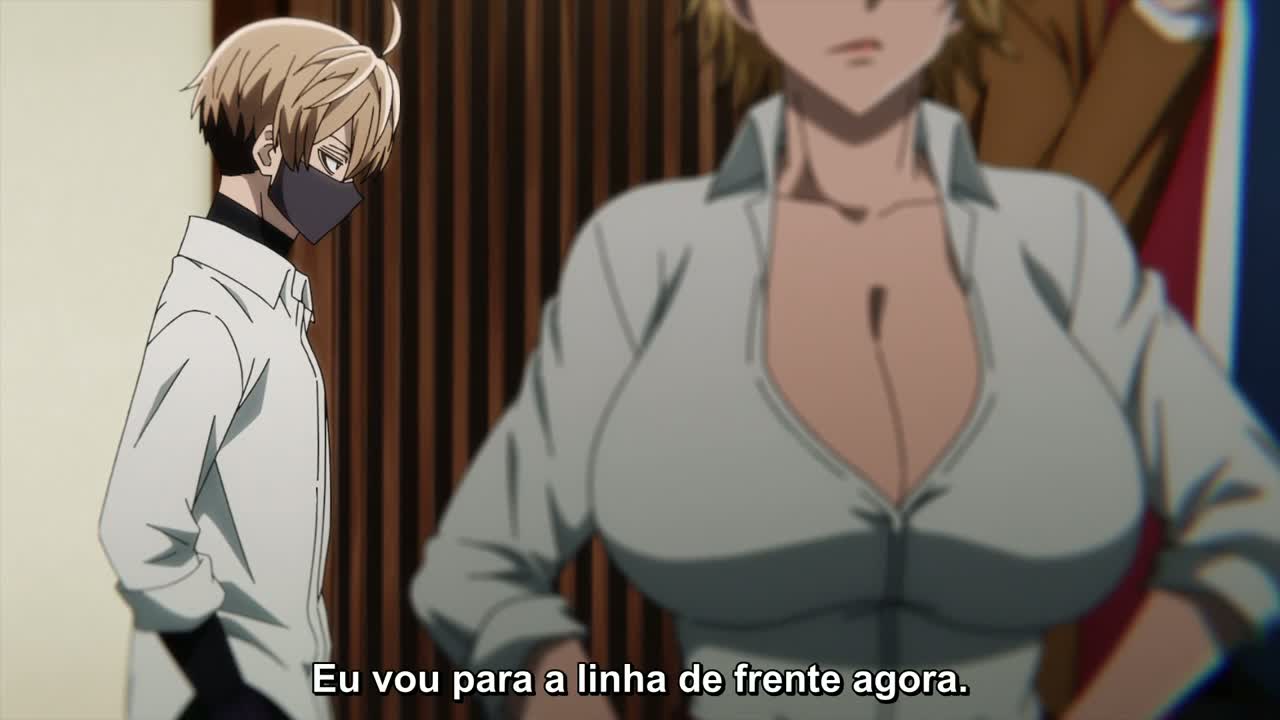 Episódio 005