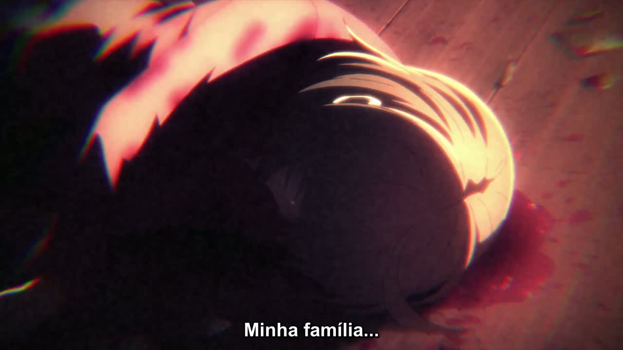 Episódio 004