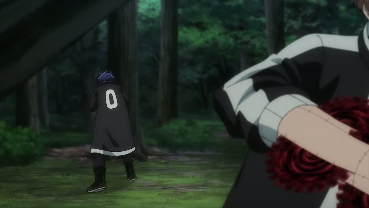 Episódio 003