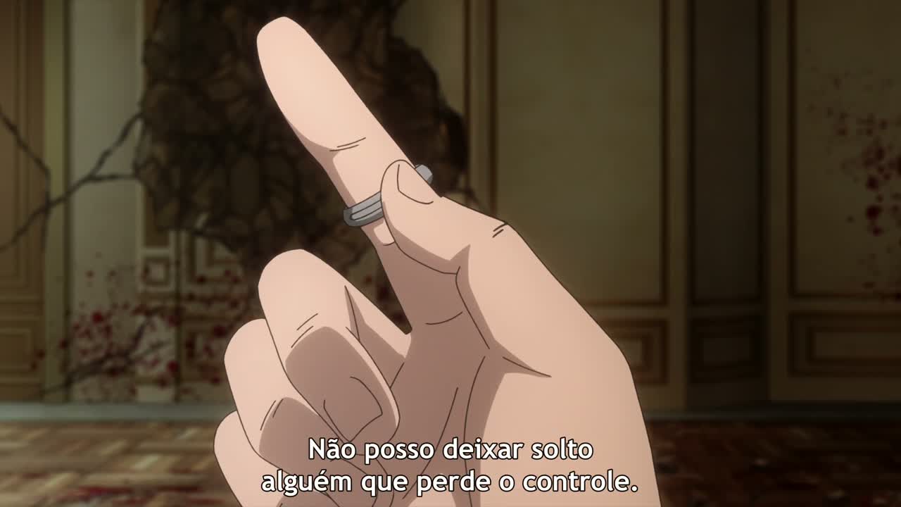 Episódio 002