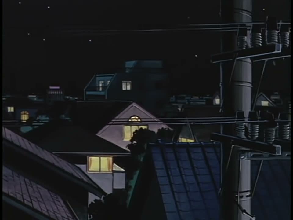 Episódio 001