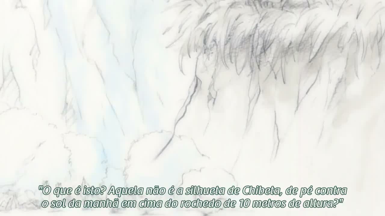 Episódio 011