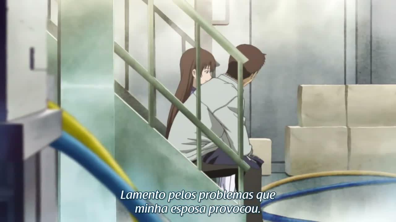 Episódio 010