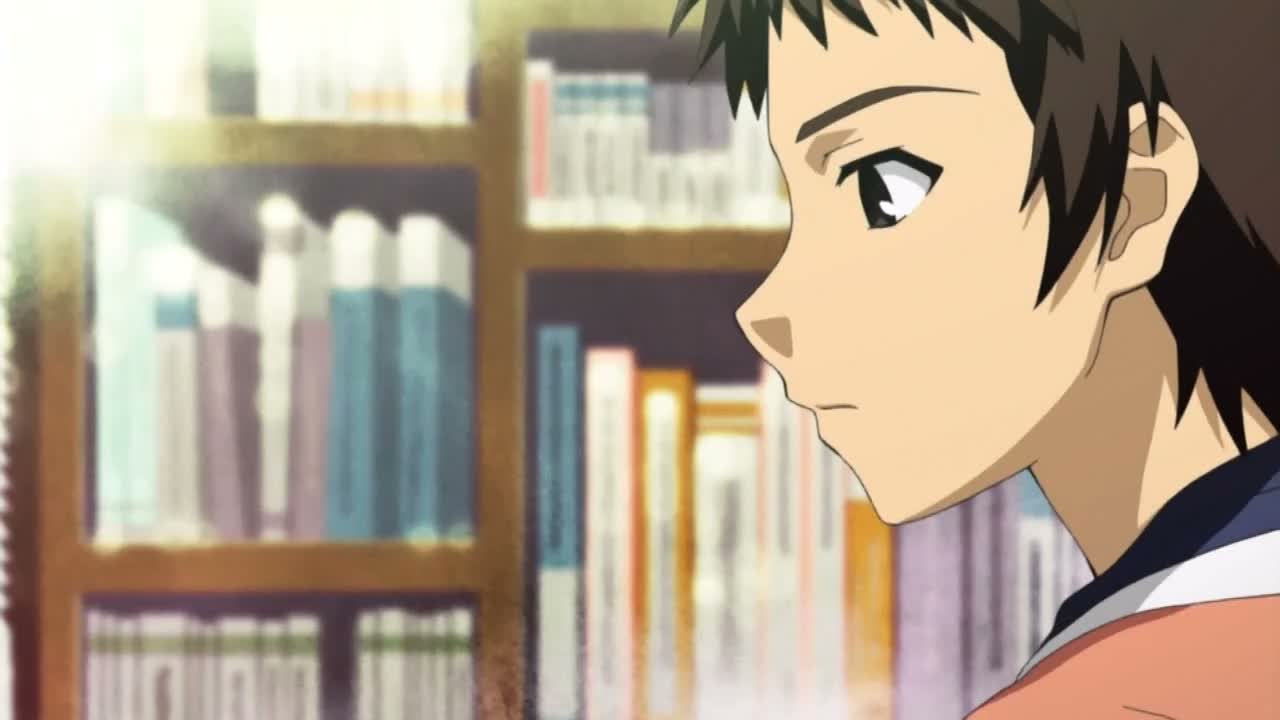 Episódio 008
