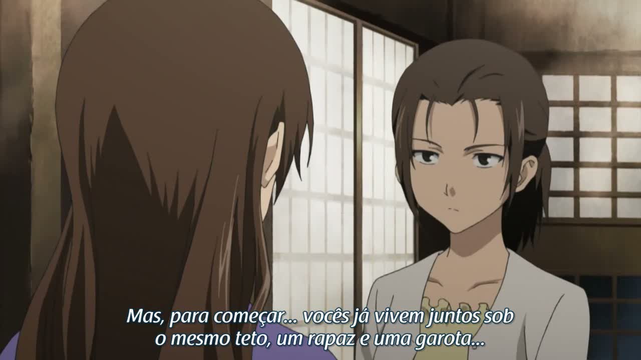 Episódio 005