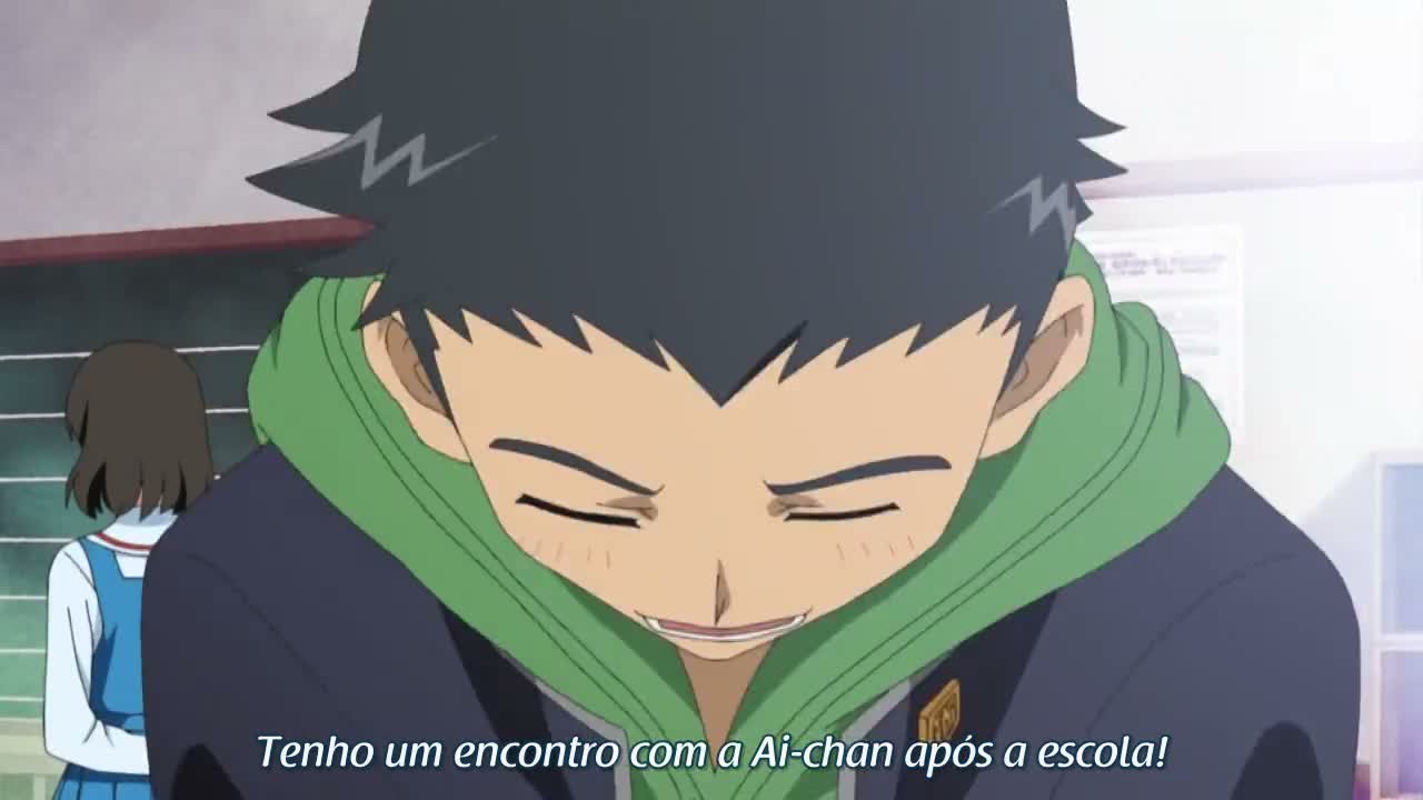 Episódio 004