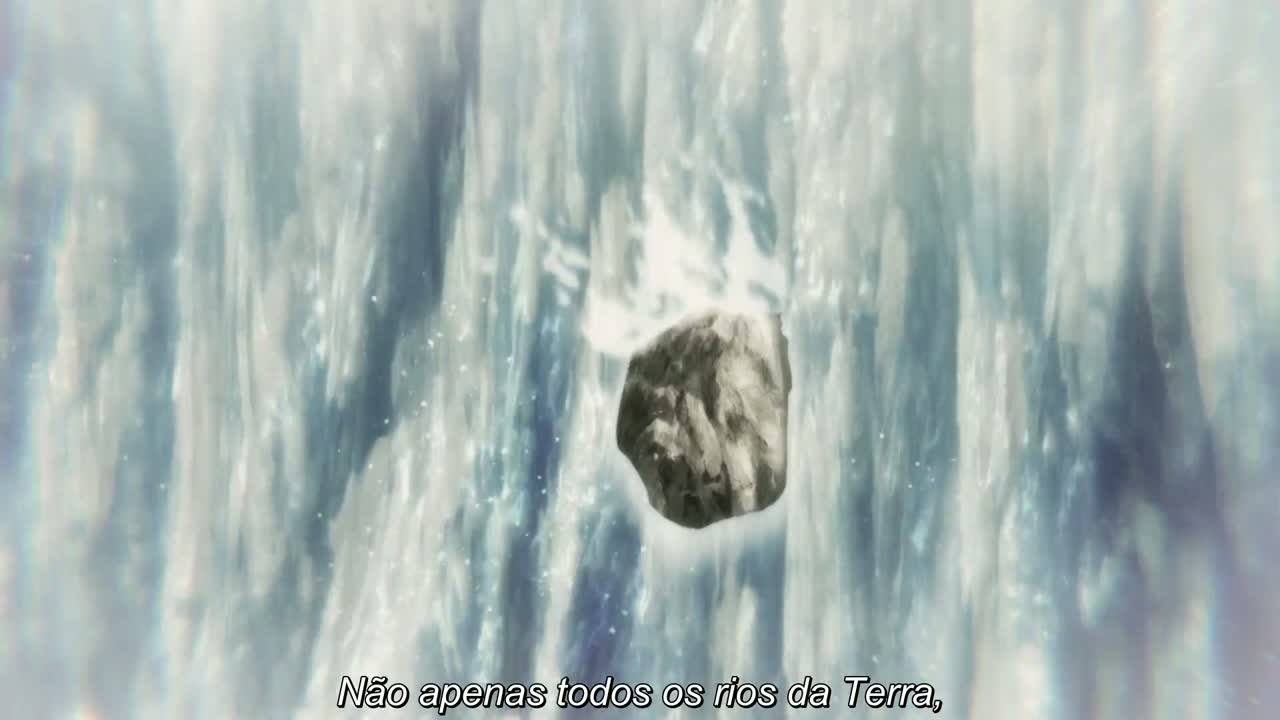 Episódio 013