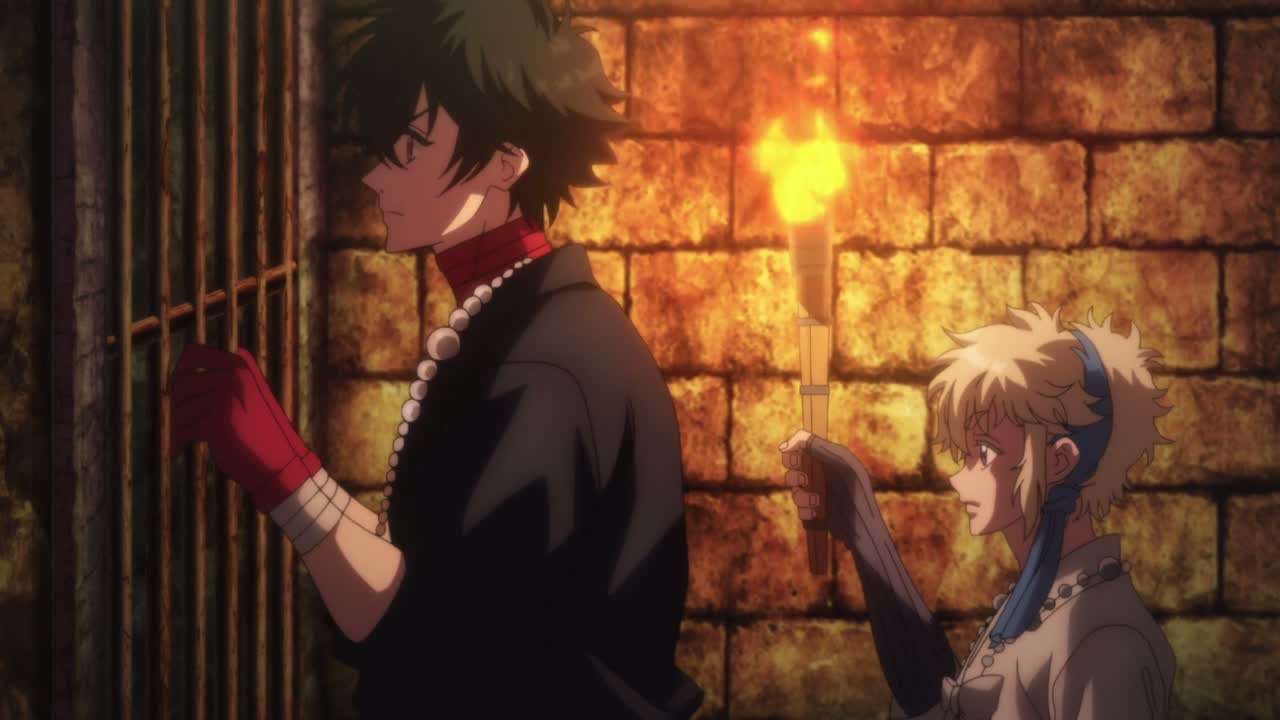 Episódio 012