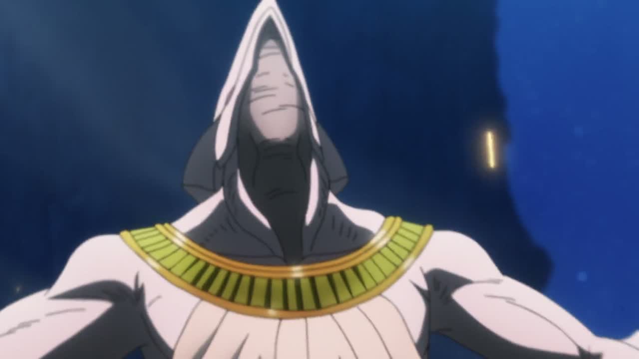 Episódio 011