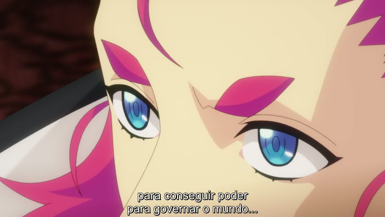 Episódio 010