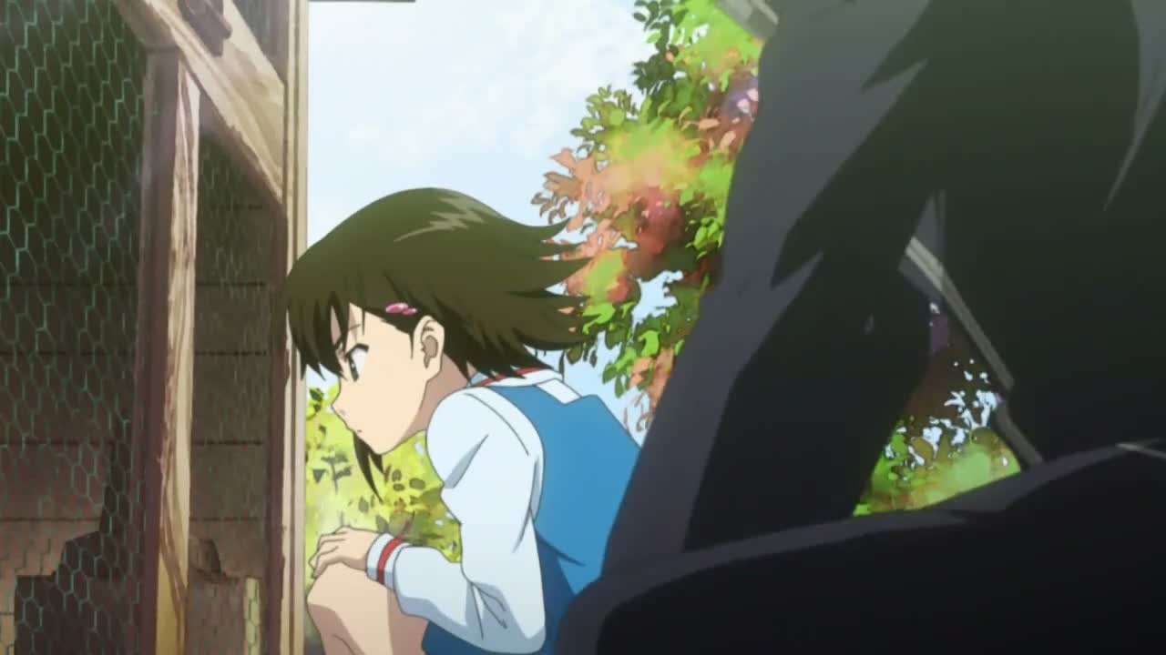 Episódio 001