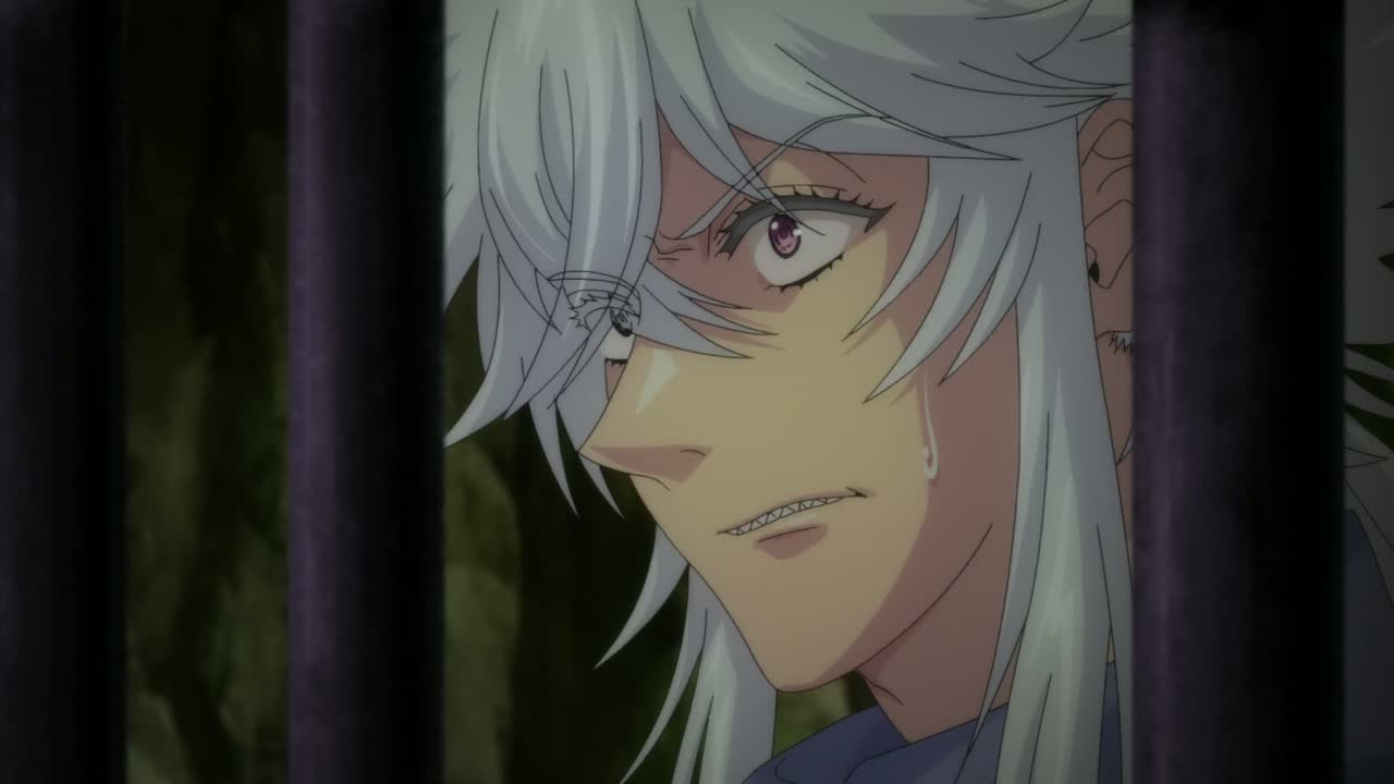 Episódio 009