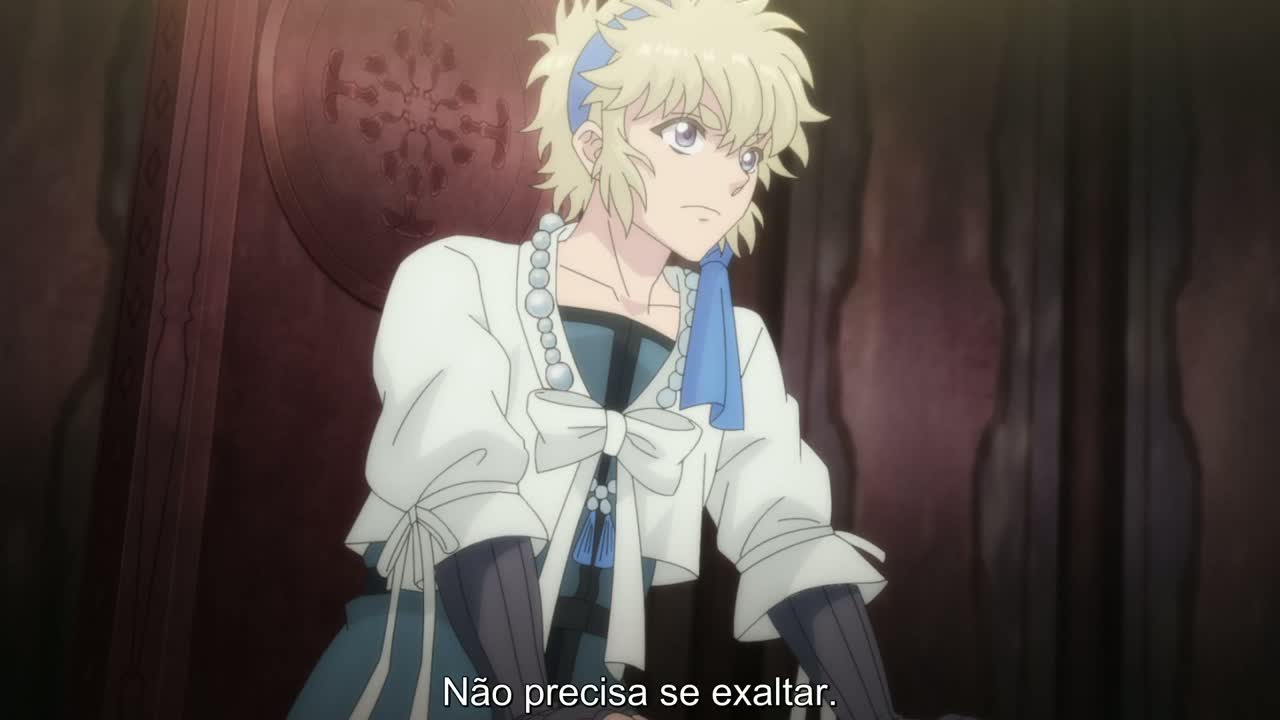 Episódio 008