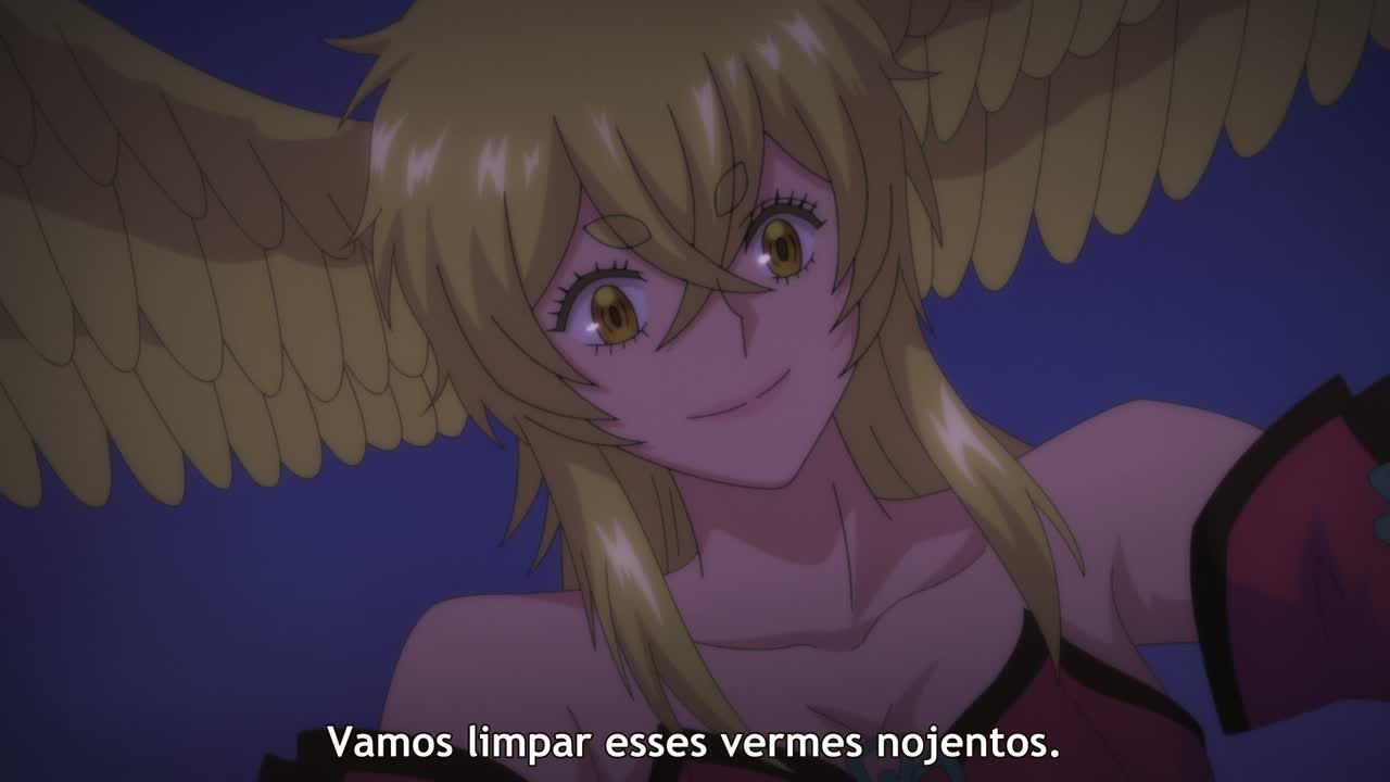 Episódio 007