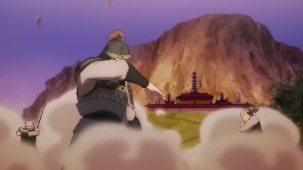 Episódio 006
