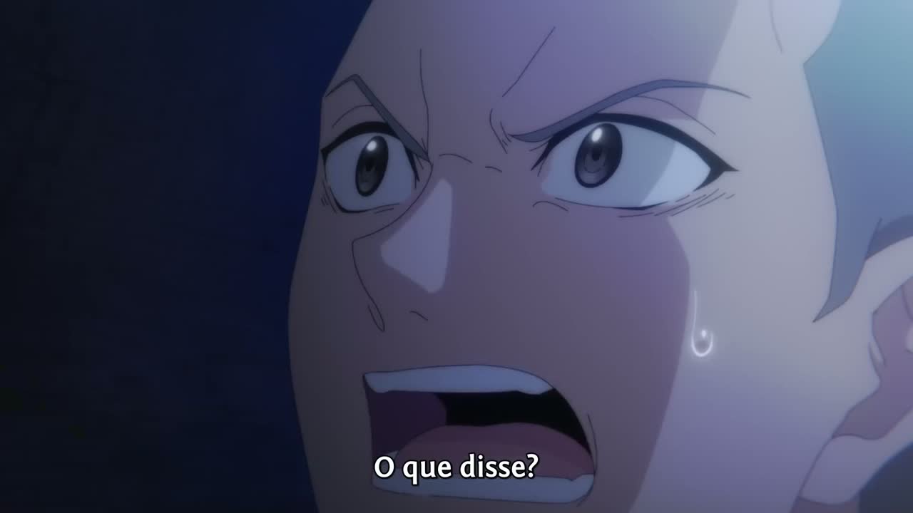 Episódio 003