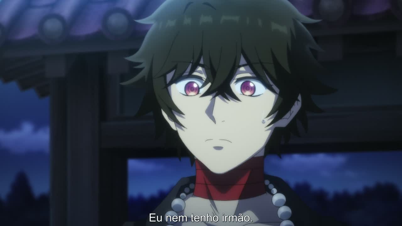 Episódio 002