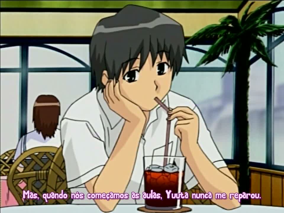 Episódio 002