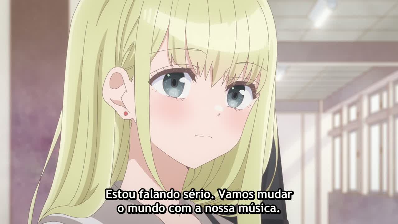 Episódio 010