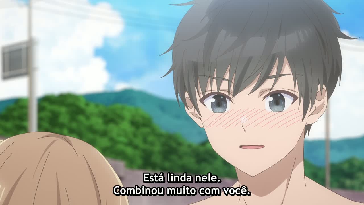 Episódio 009