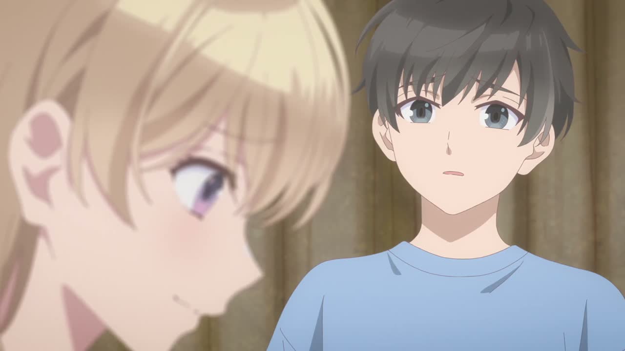 Episódio 008