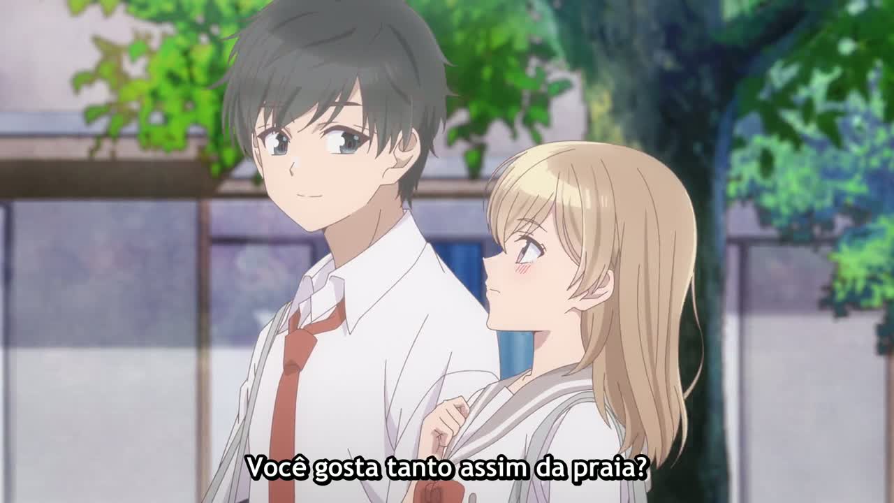 Episódio 007