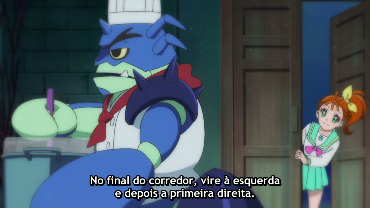 Episódio 043