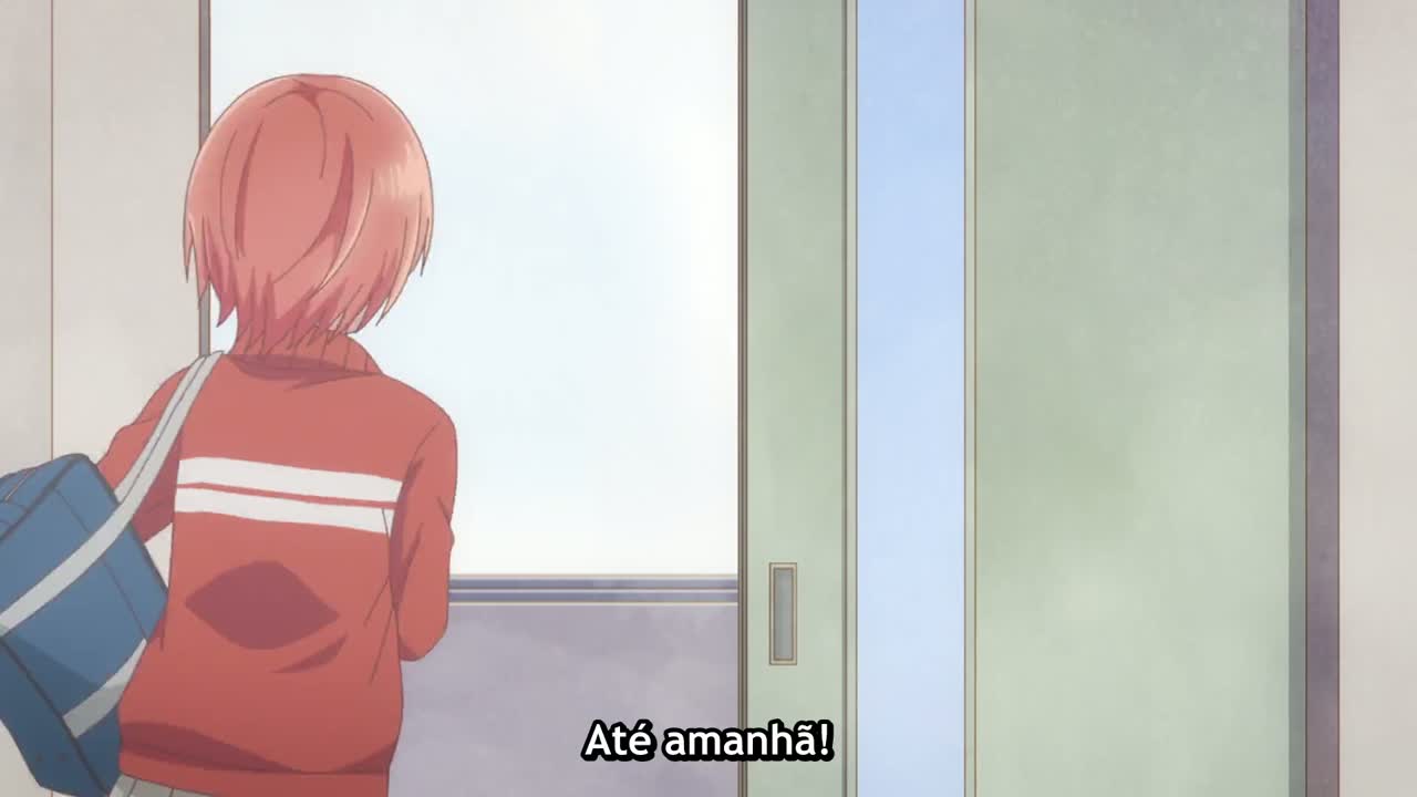 Episódio 005