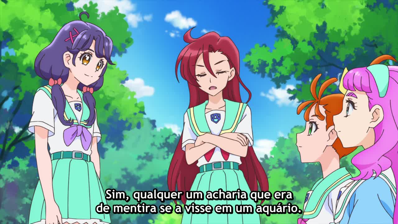 Episódio 041