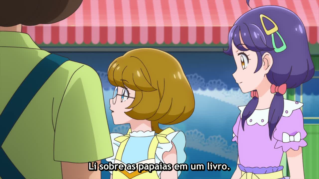 Episódio 040