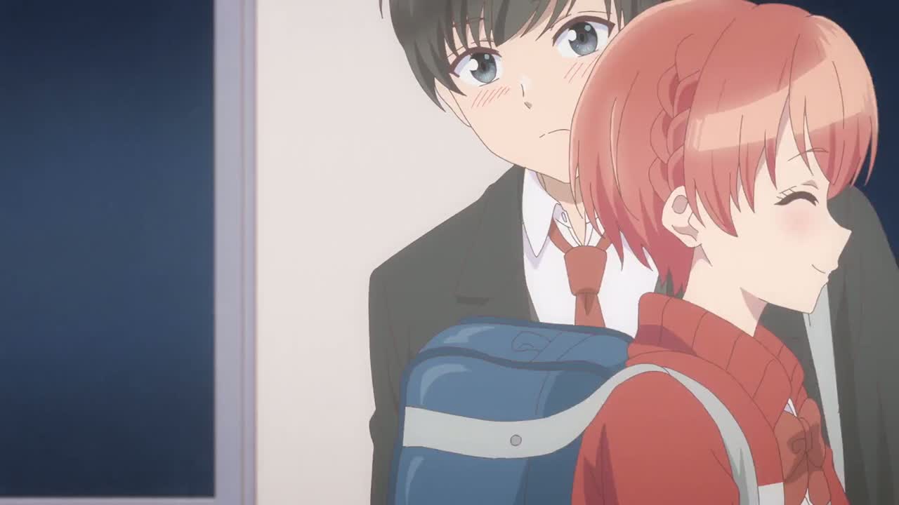 Episódio 003