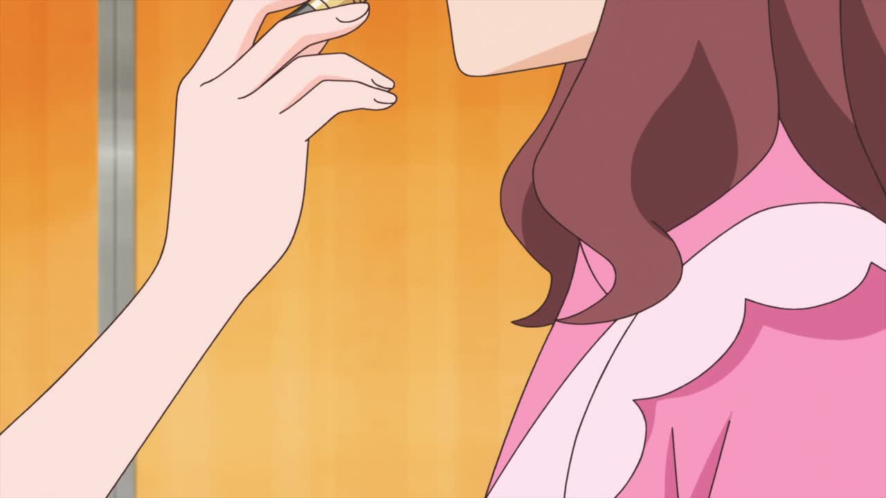 Episódio 039