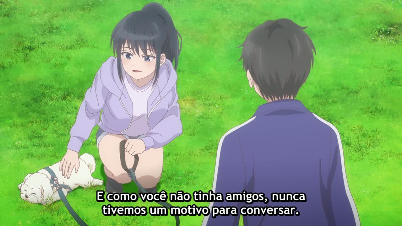 Episódio 001