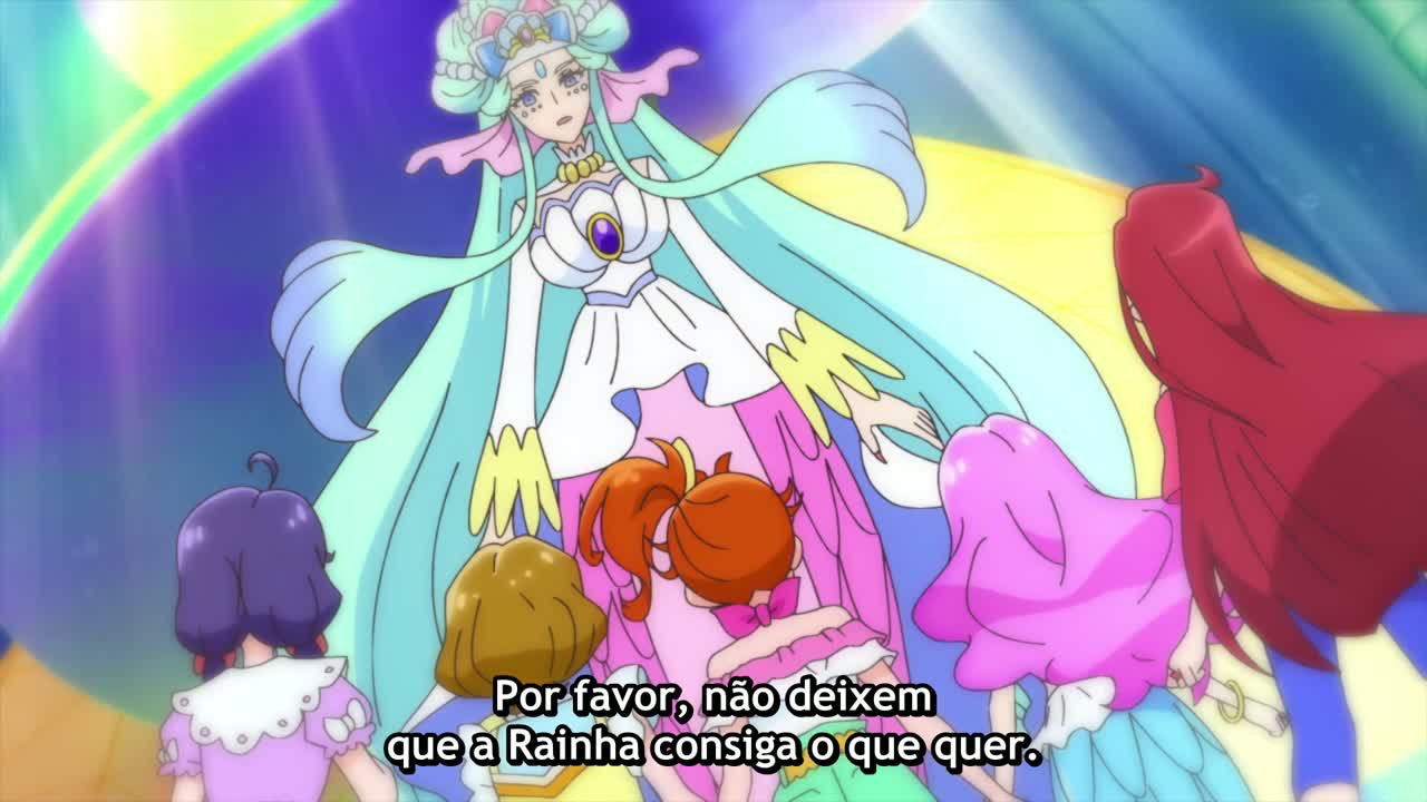 Episódio 037