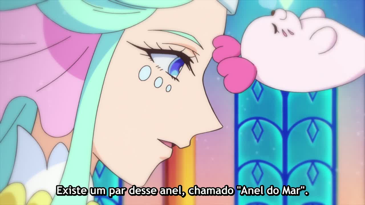 Episódio 036