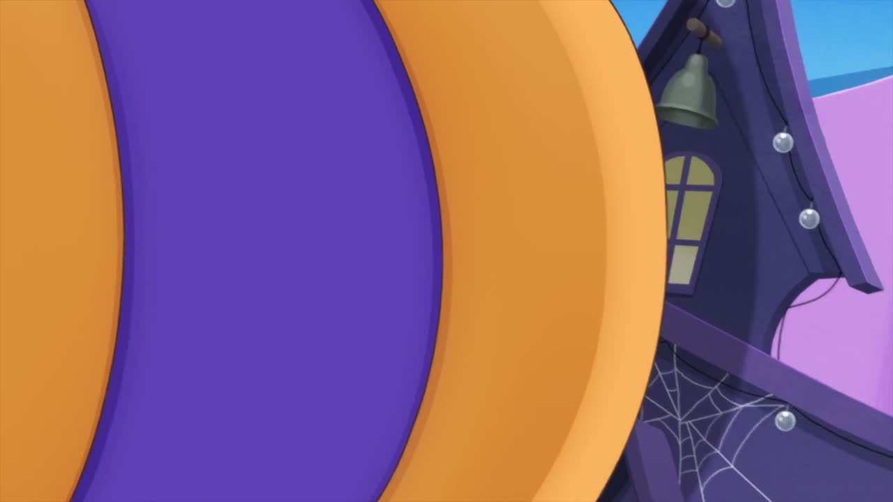 Episódio 035