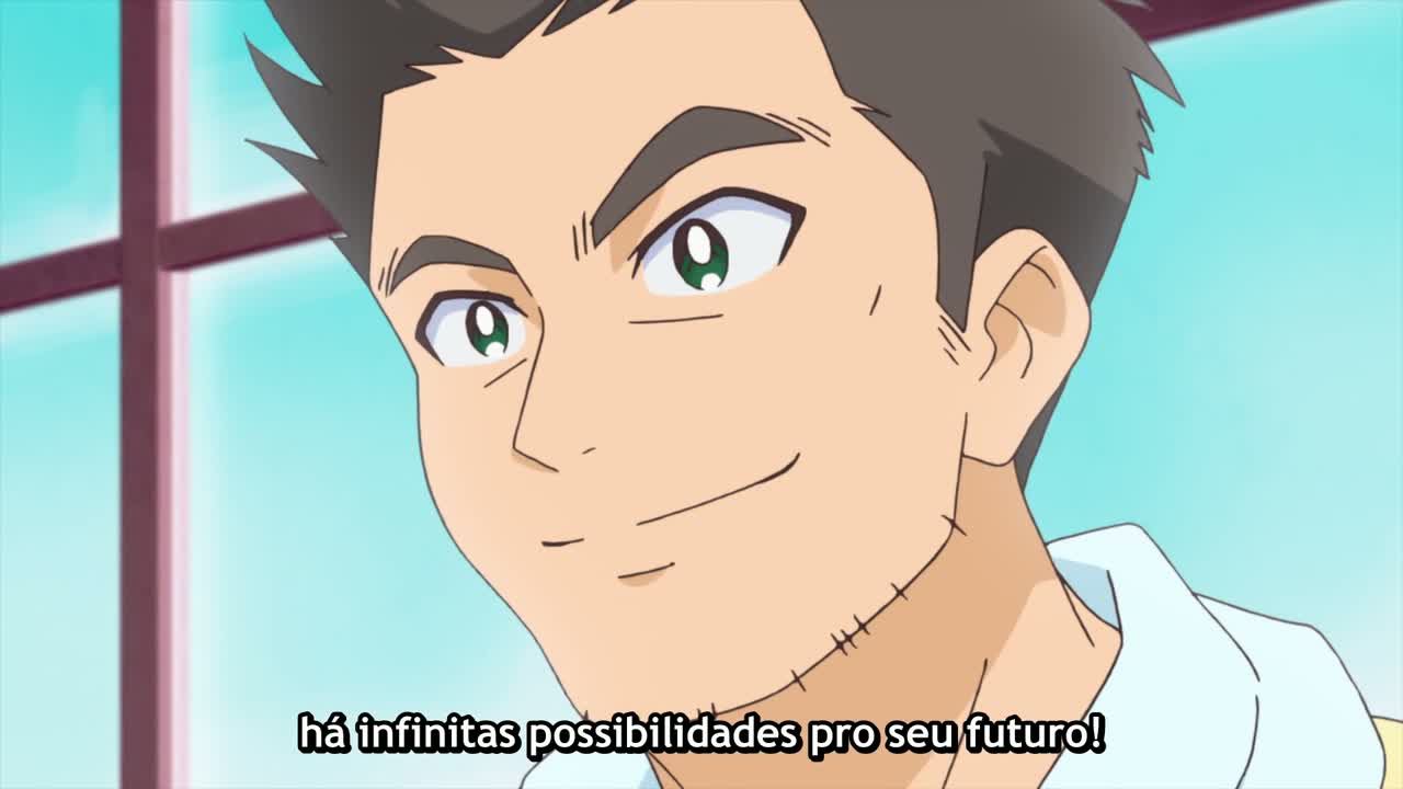 Episódio 034