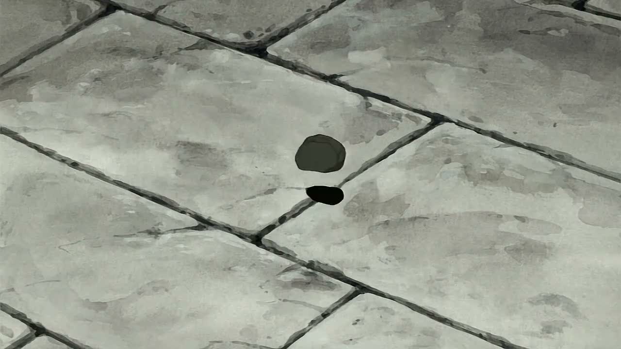 Episódio 013