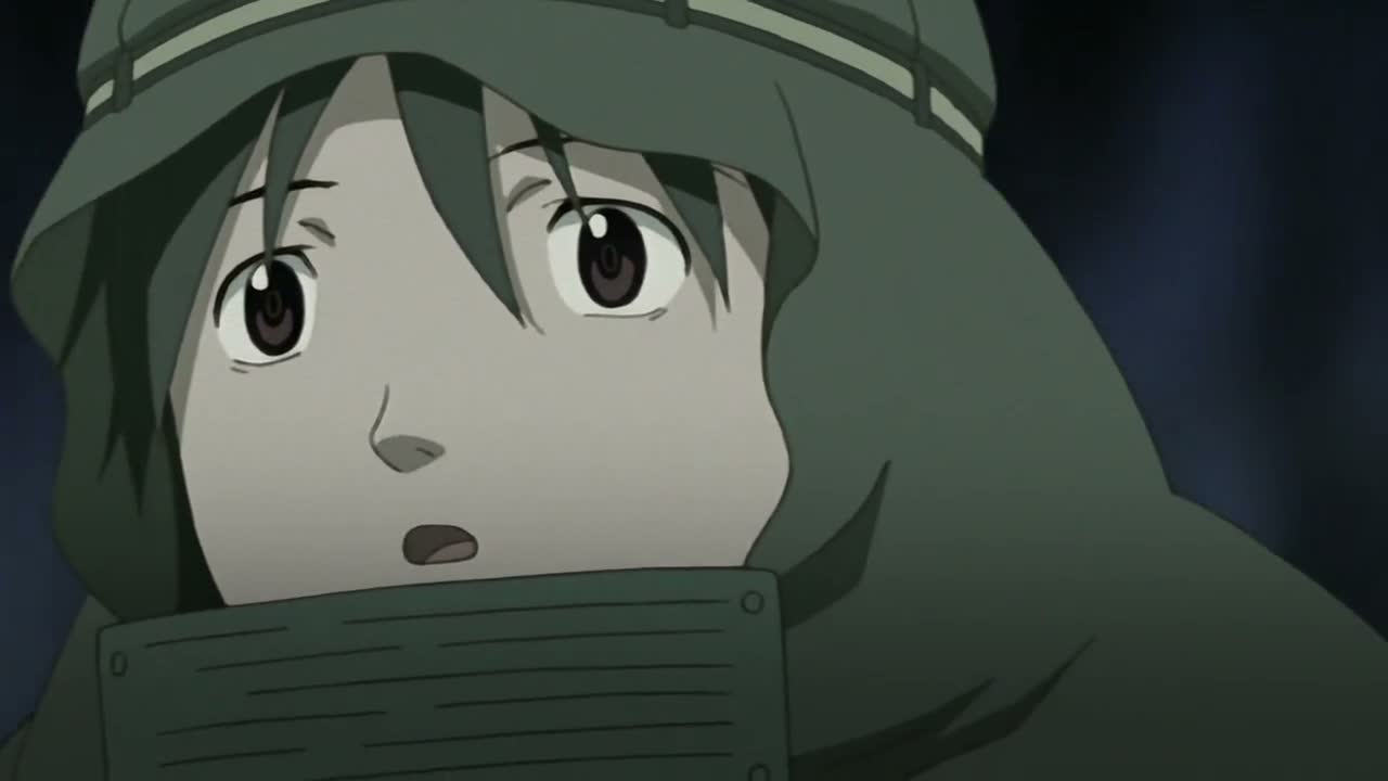 Episódio 011