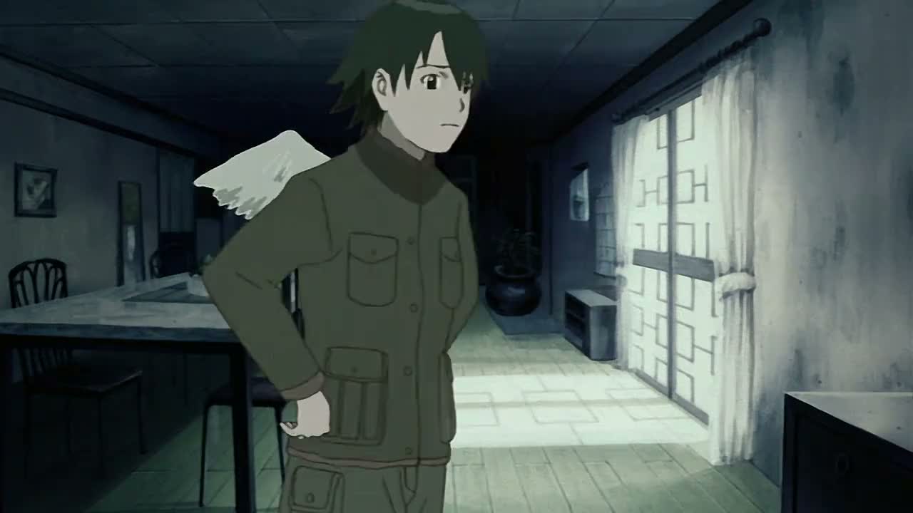 Episódio 010