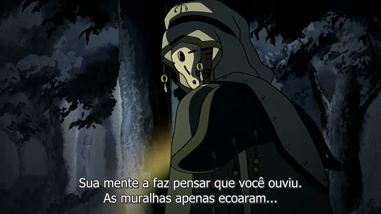 Episódio 009