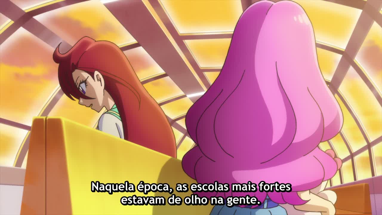 Episódio 031