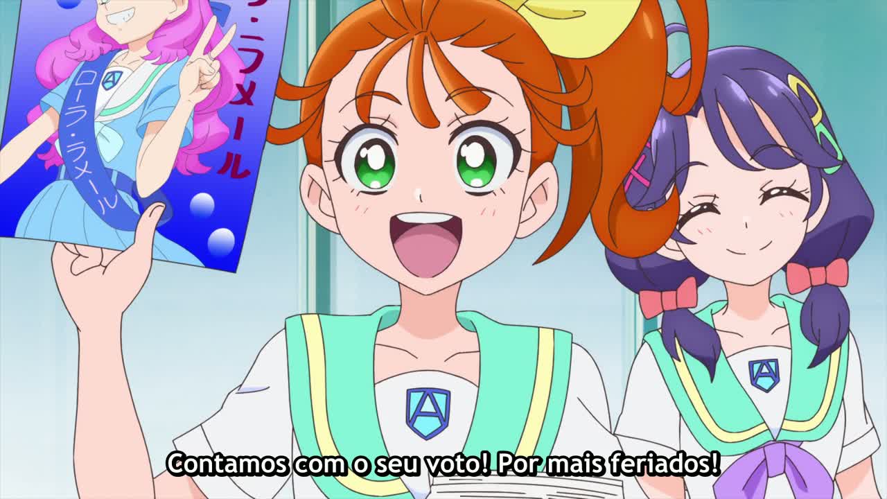 Episódio 030