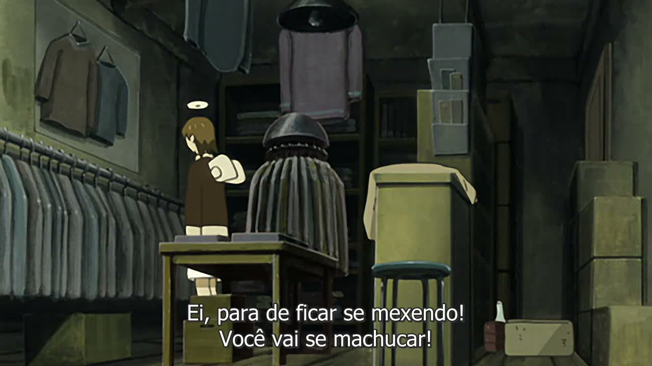 Episódio 008