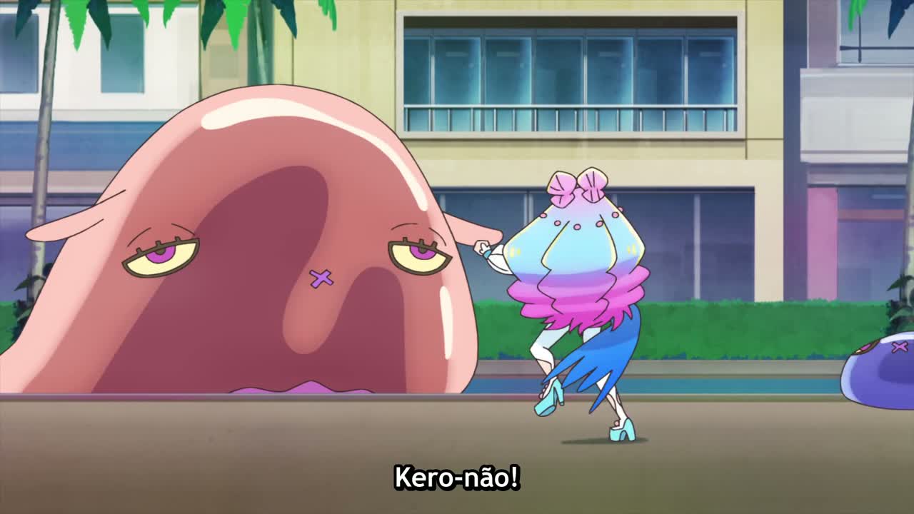 Episódio 029