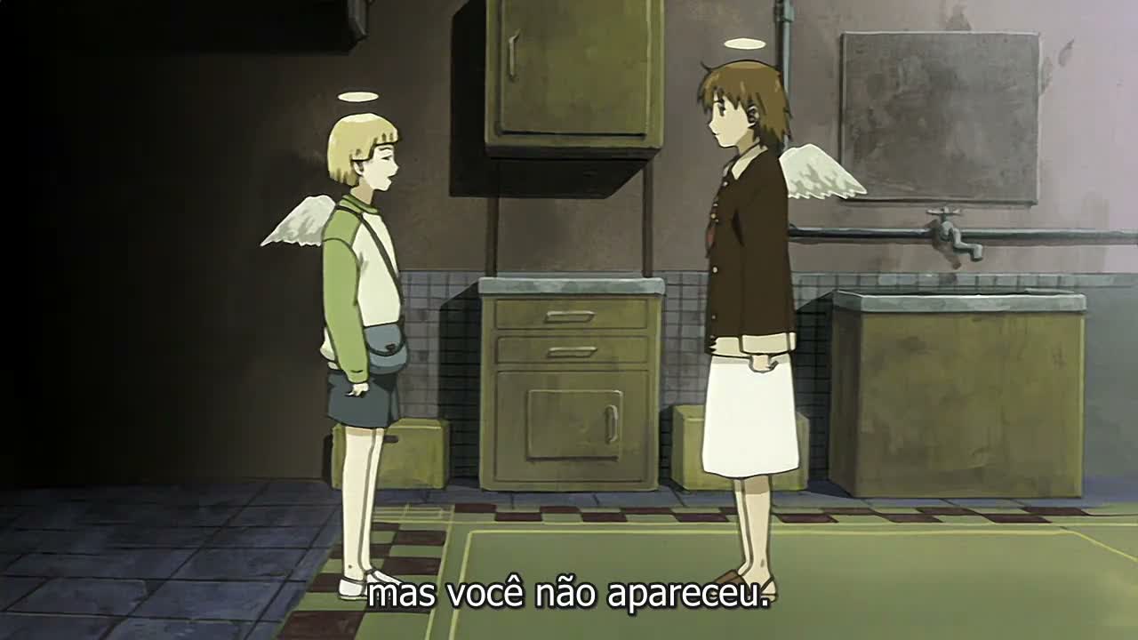 Episódio 006