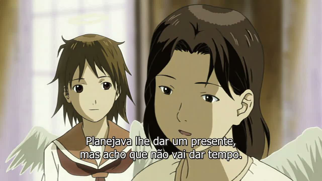 Episódio 005