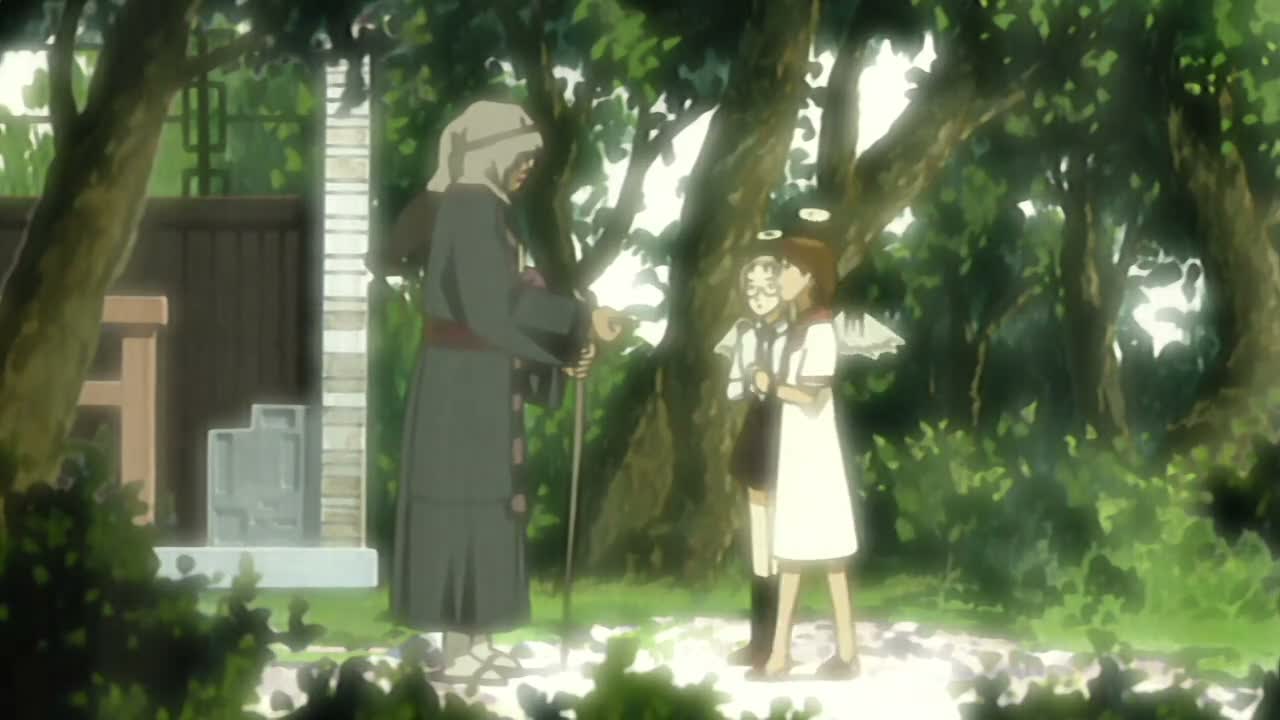 Episódio 003